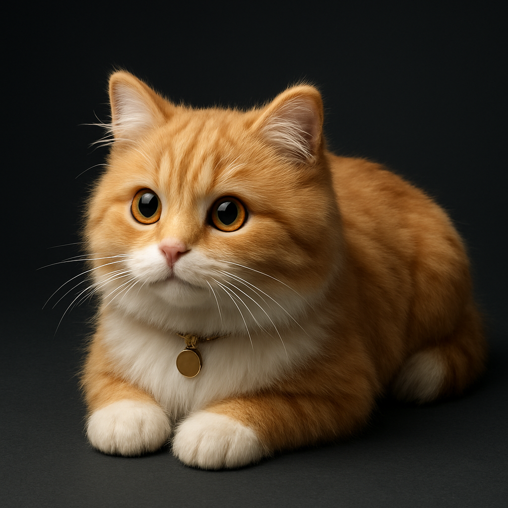 Mochi