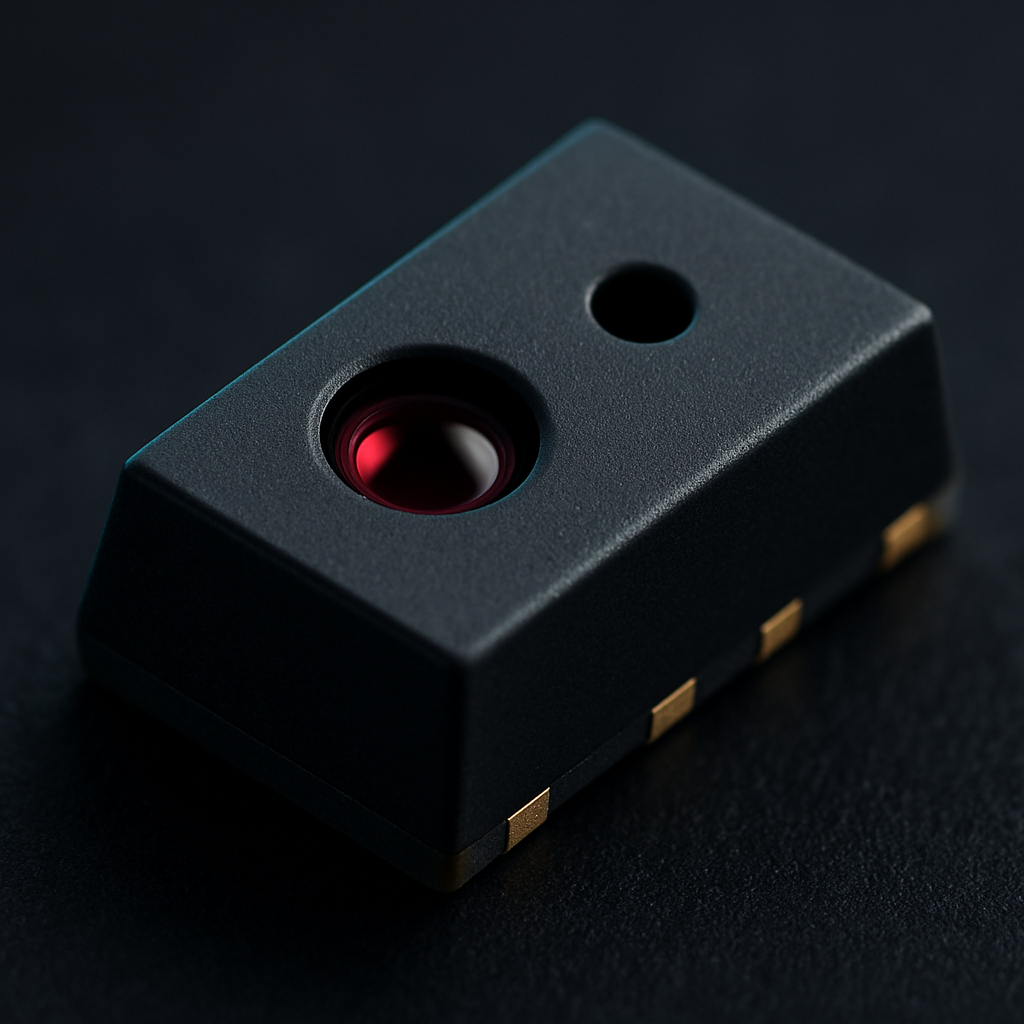 Spatial Mini